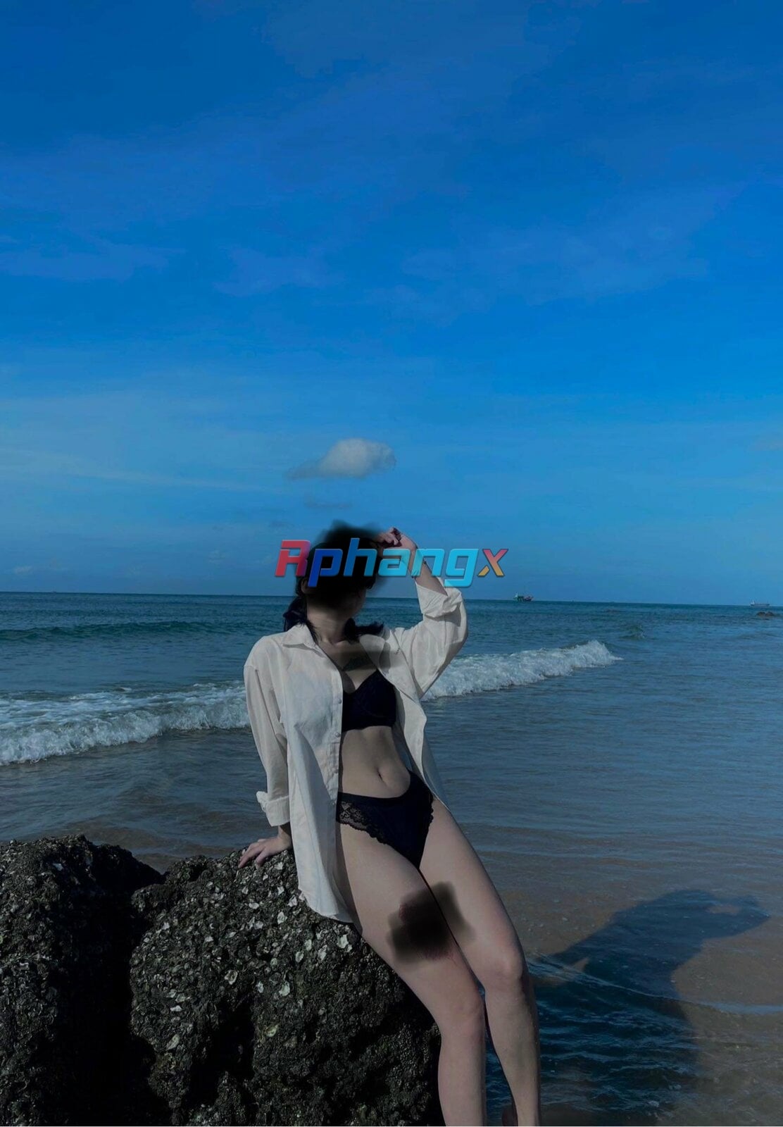 CB1DF6DF-9DD1-40A9-AA31-757DA5F8B7C5.jpeg