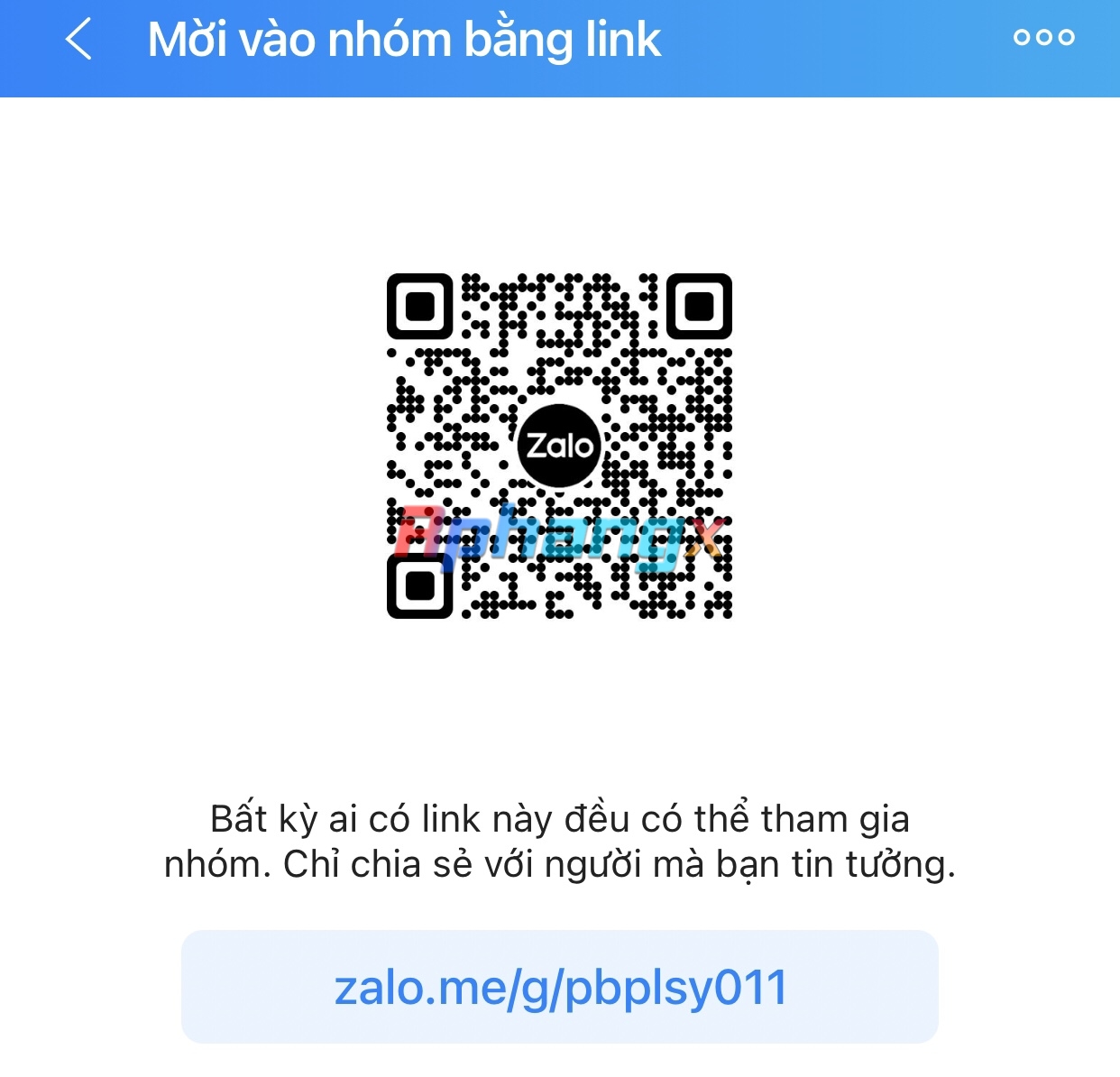 769DB56D-E1DC-4ED1-8E0F-C9F46C9CEBC3.jpeg