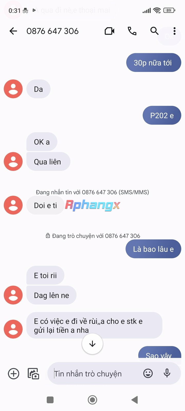 1111.jpg