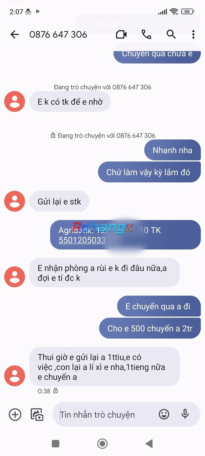 33333.jpg