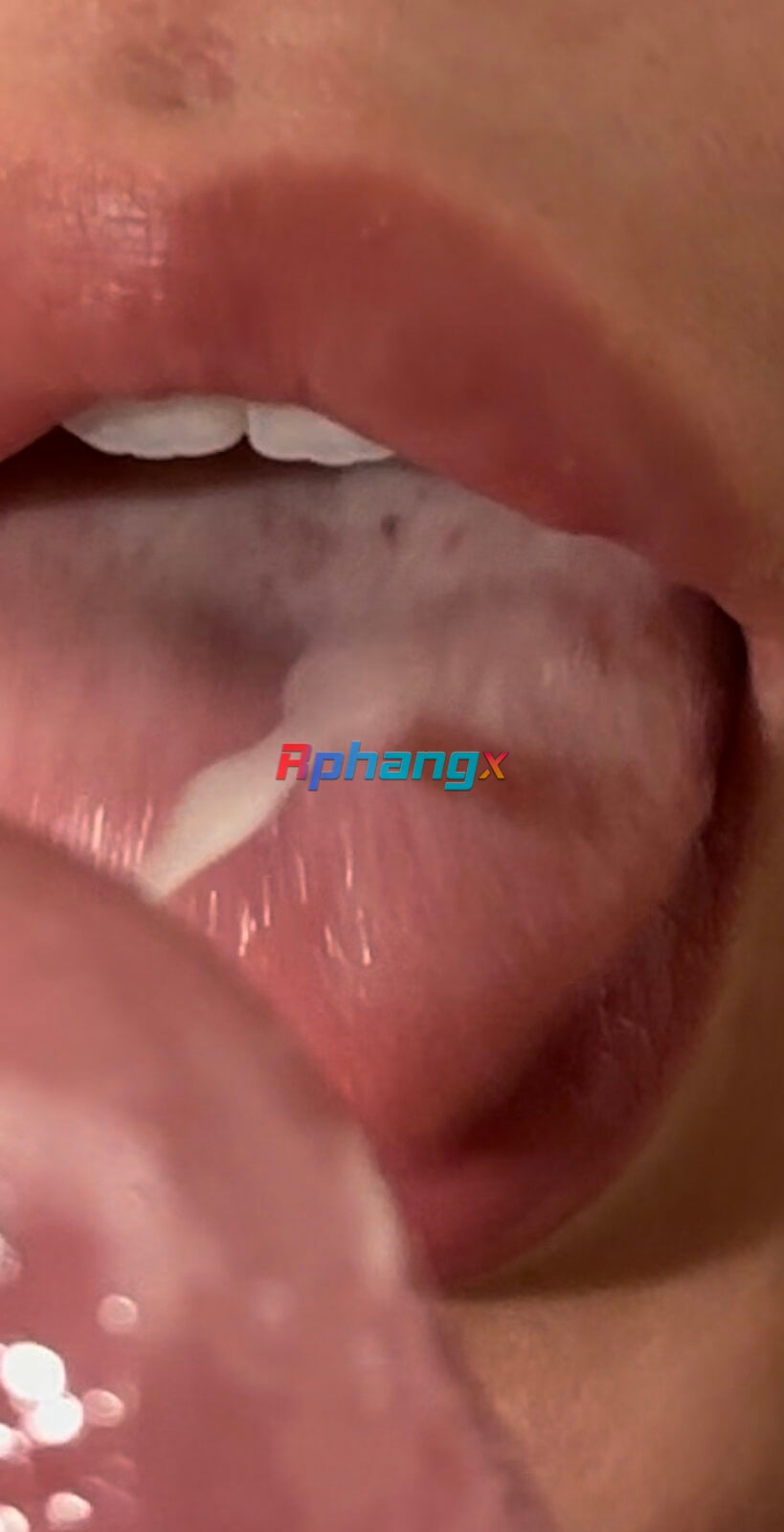 3D6A9301-26B3-41F4-BA17-D71B32A34B5C.jpeg