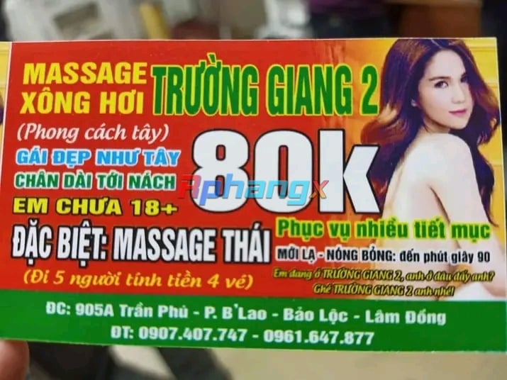 1679165099536.jpg