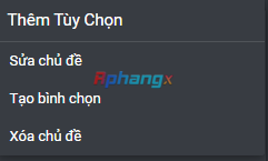 1679835075874.png