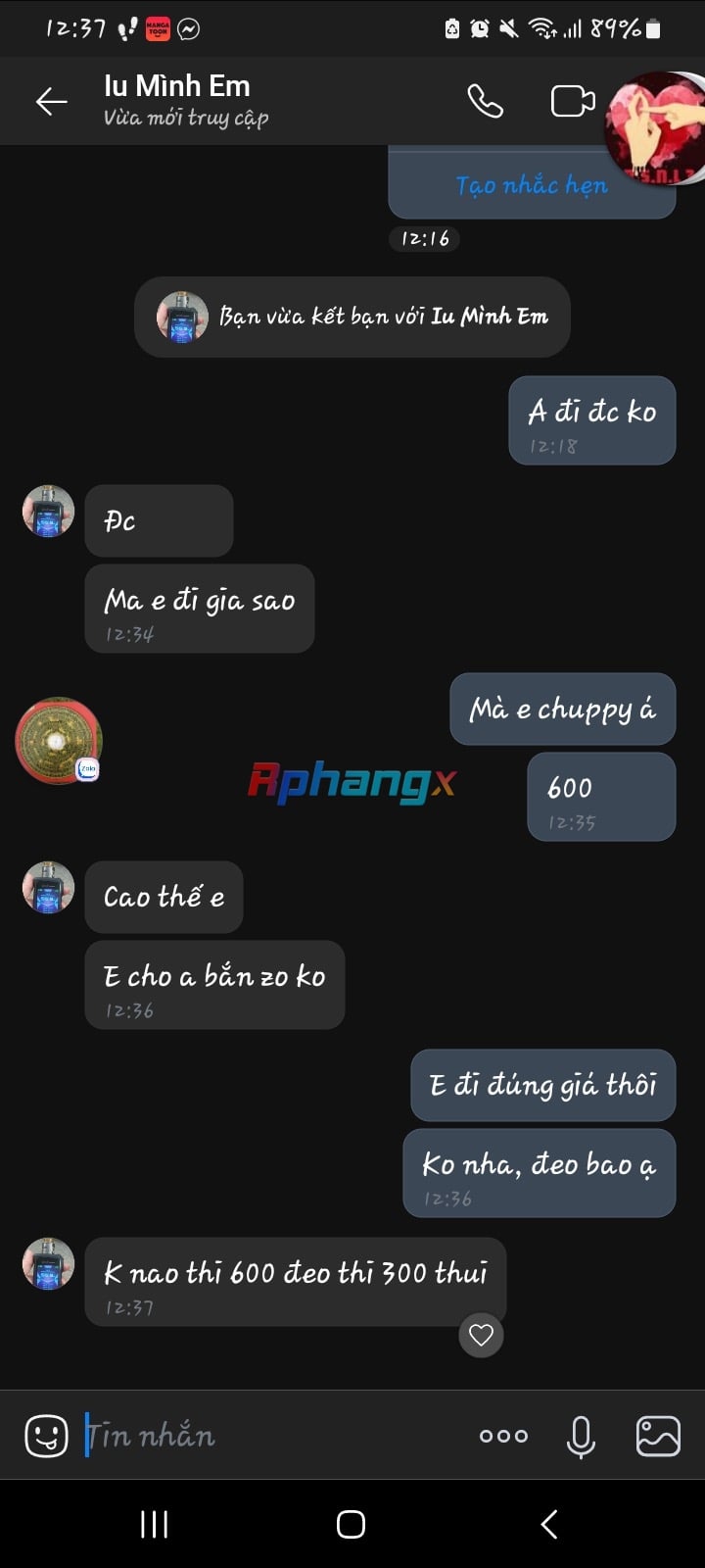 F42C69B4-A666-4E82-BBDA-738DE5A0EFD4.jpeg