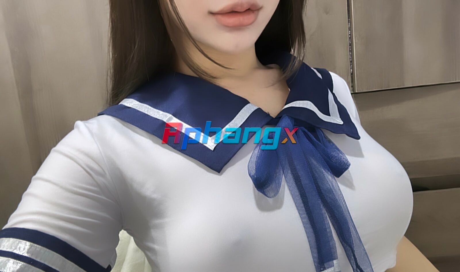 846236C8-CCE9-4FFA-90E6-7391C9CE4F42.jpeg