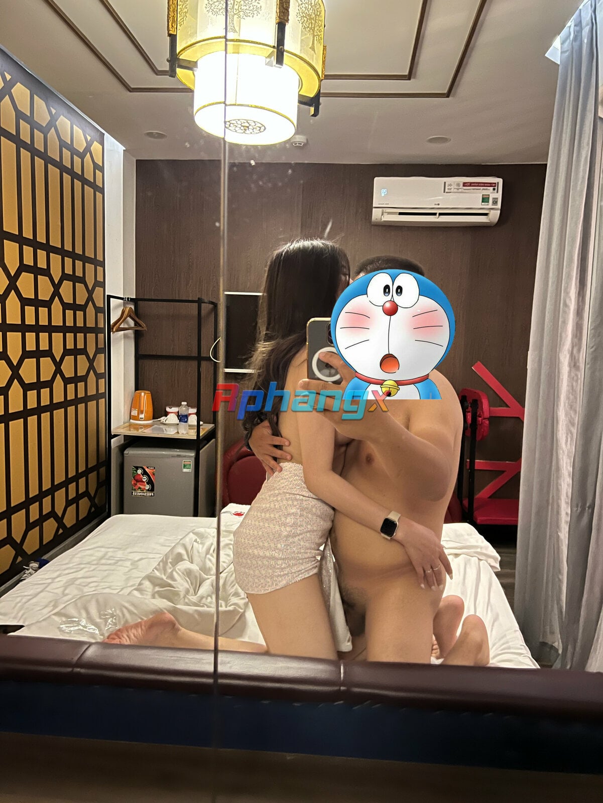 1B4339EA-CAAF-40F4-95D4-63EBE33BDFB5.jpeg