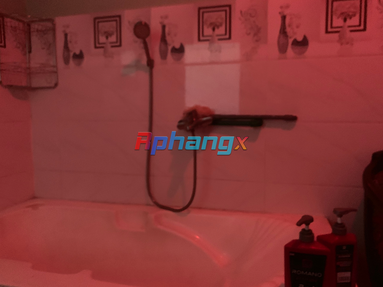 1680168445803.png