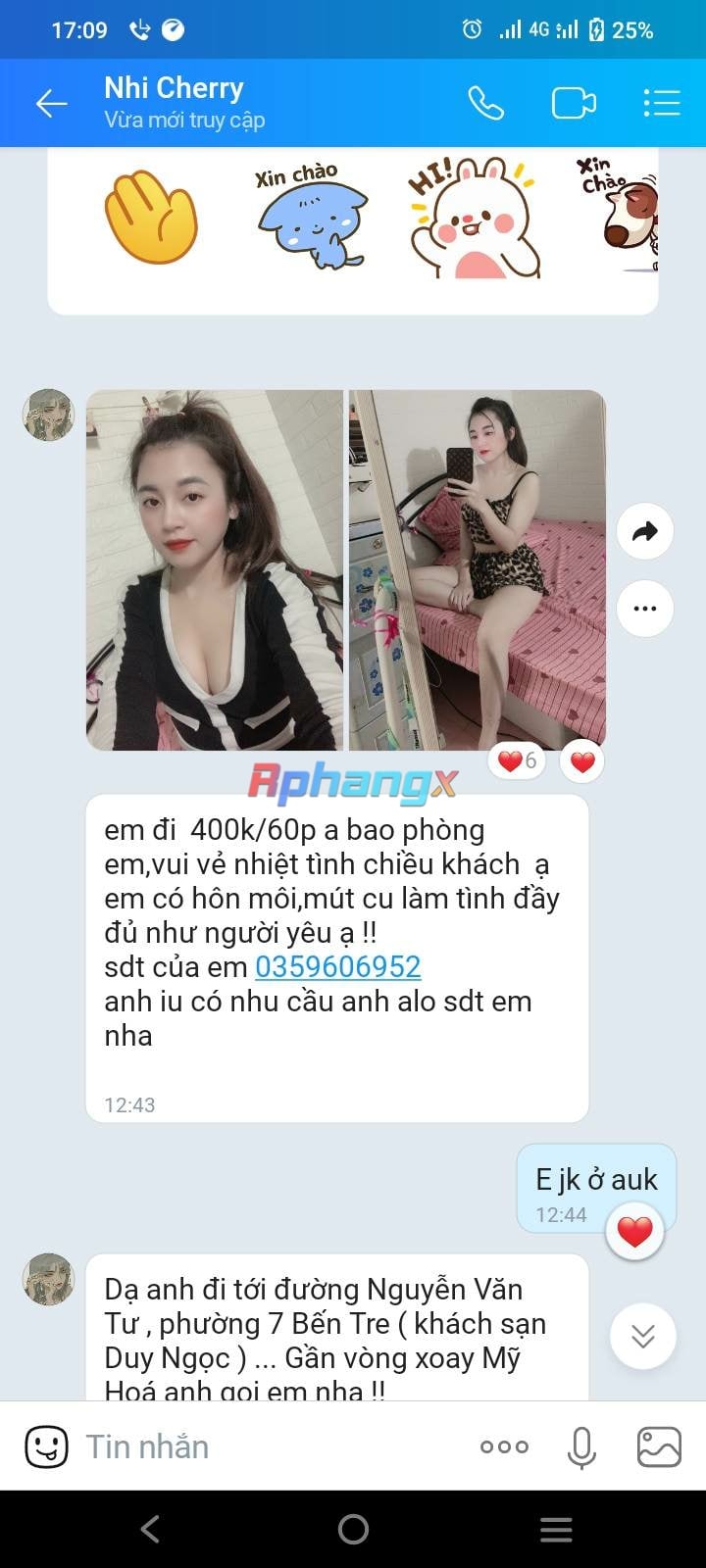 received_1398896000869808.jpeg