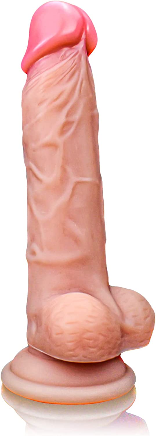 51OPOdzmguLs.jpg