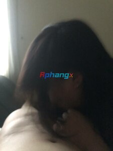 8E1878B0-EE19-4ABF-B6CD-78EFE1A518FF.jpeg