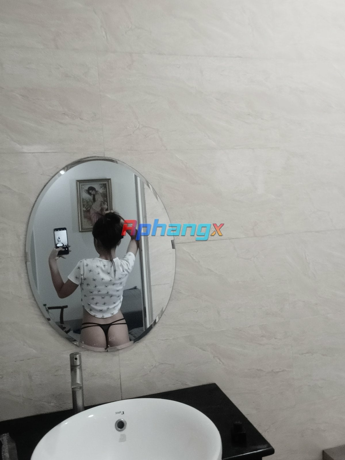 IMG-c1e87dc0111b87c71ca7573ef9620f02-V.jpg