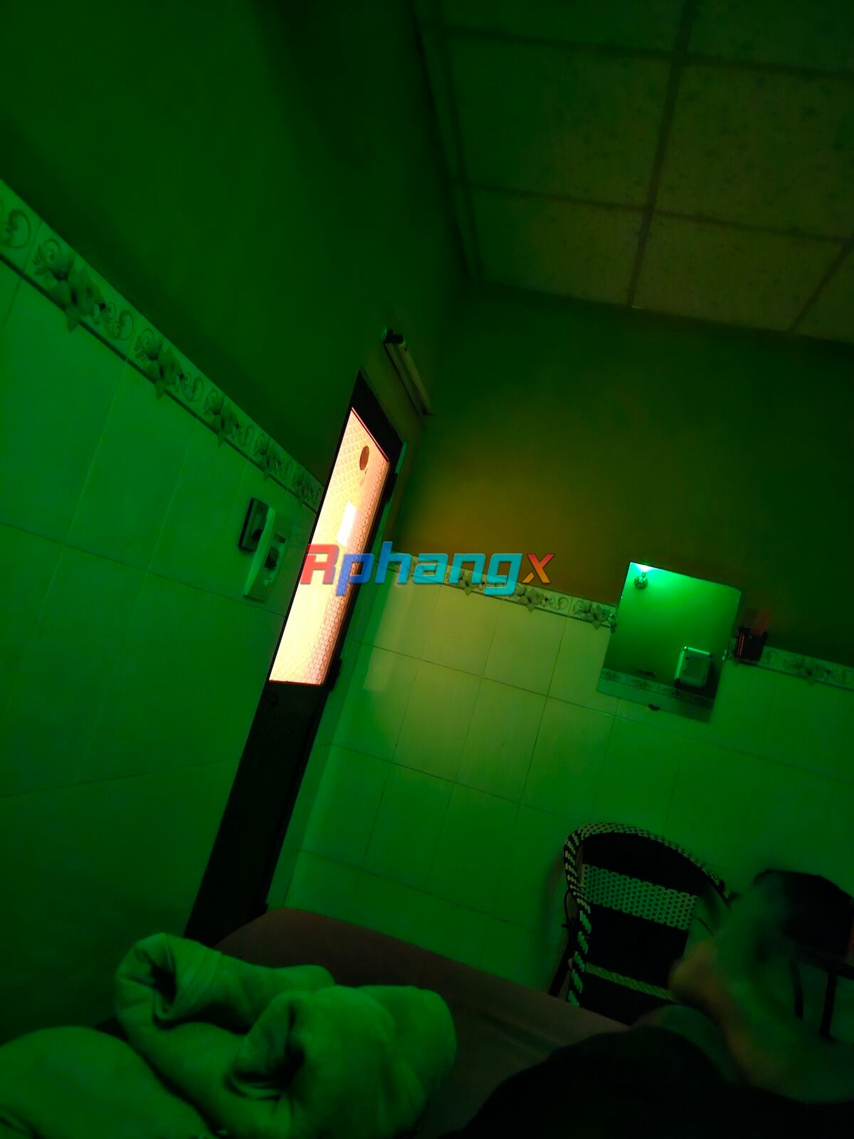 20230402_114156.jpg