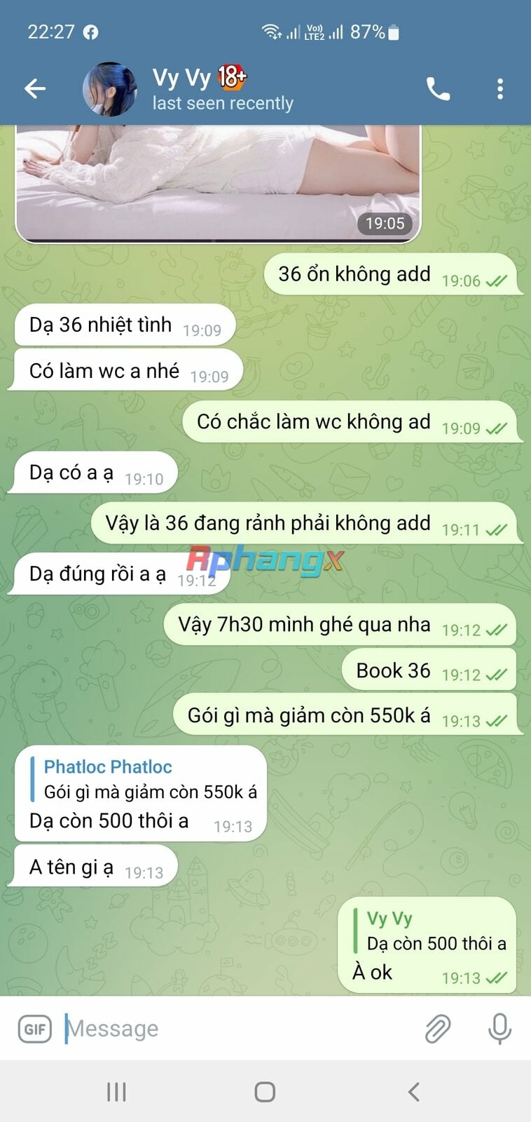 Screenshot_20230402_222719_Telegram.jpg