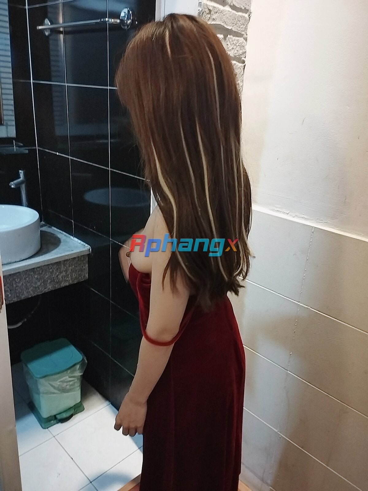 BeautyPlus_20230402192927577_save.jpg