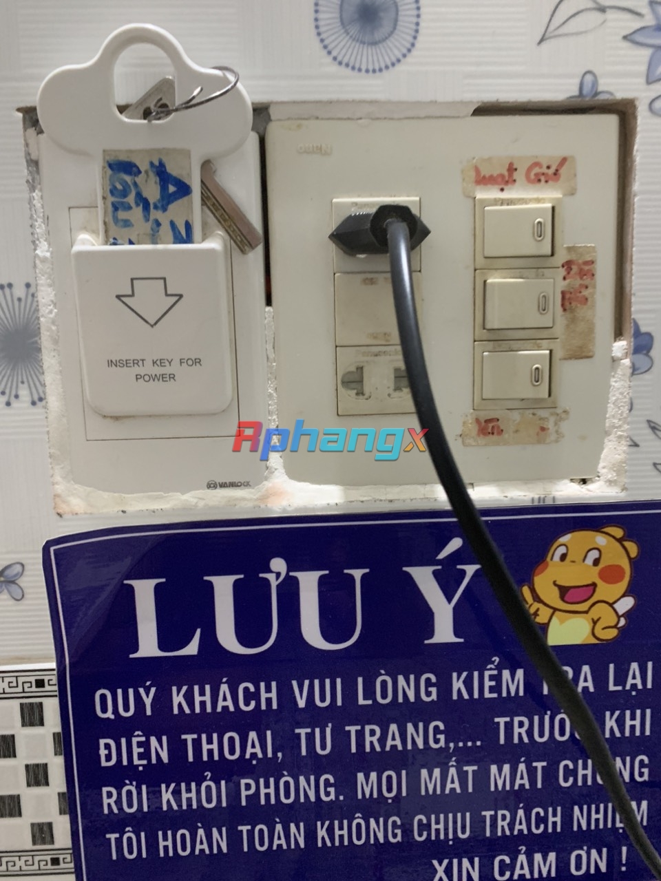a151d9e468e9b4b7edf8.jpg