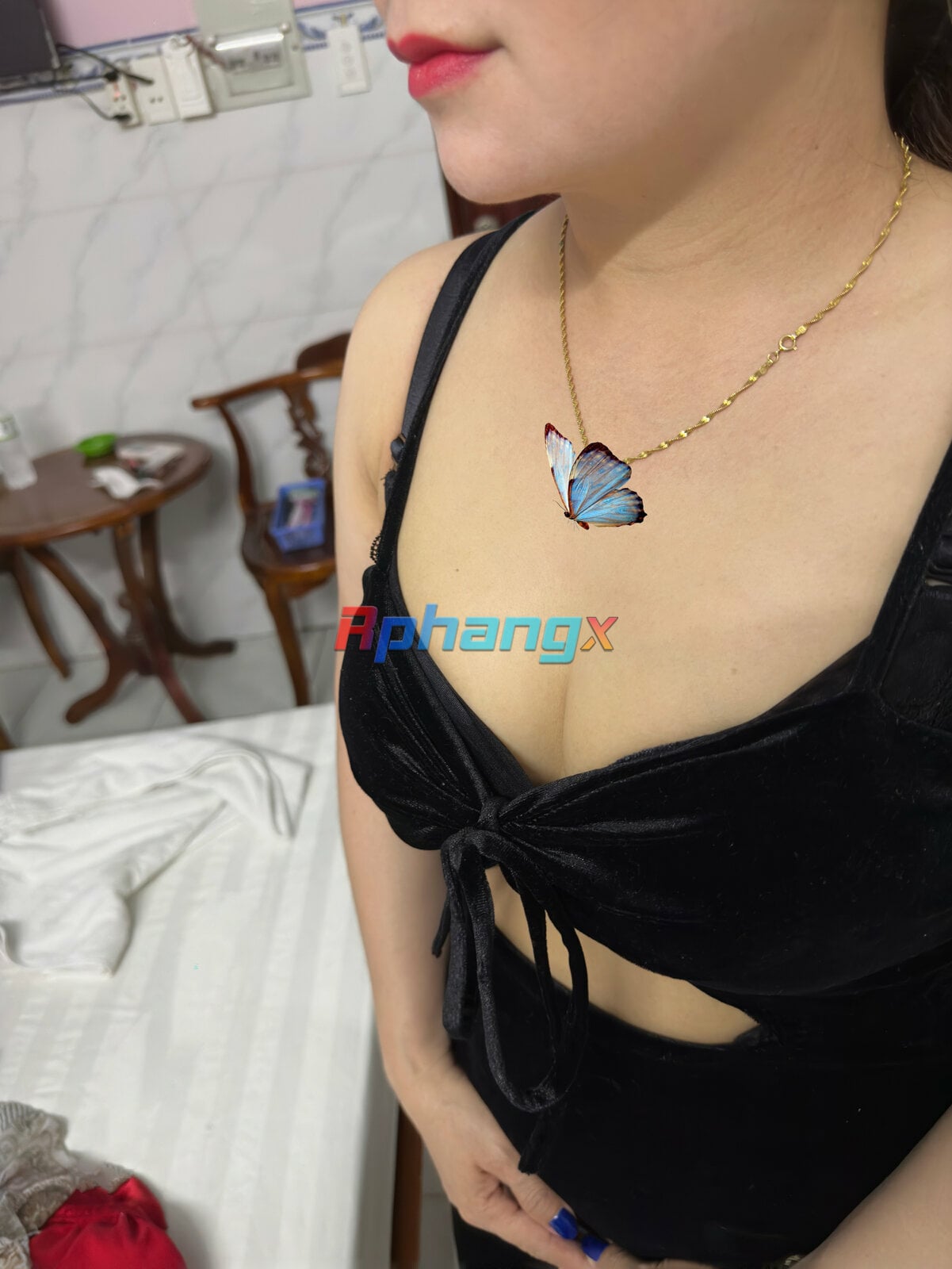 78873CD3-C4E4-40A8-971F-BA296C1C08FF.jpeg