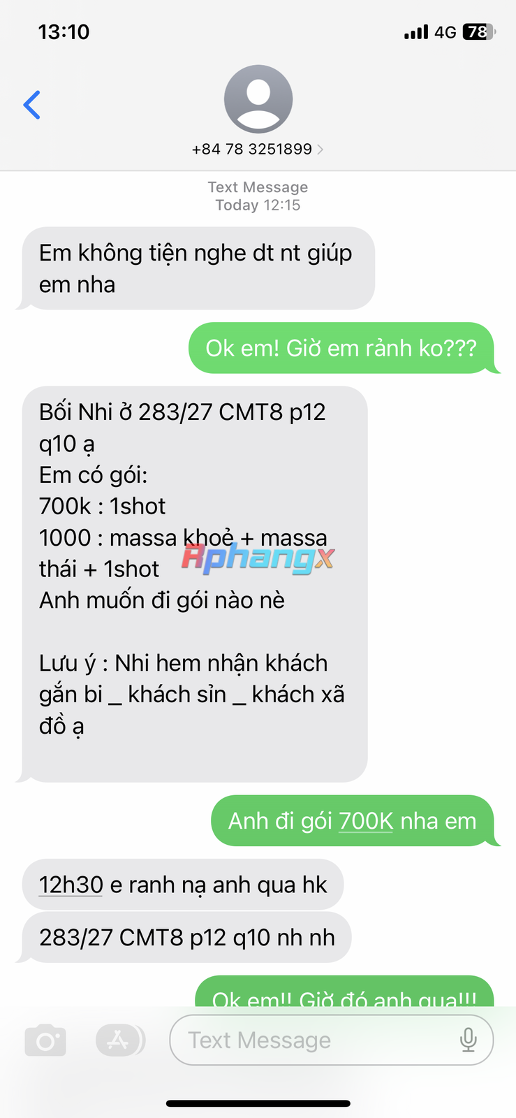 1680589385997.png