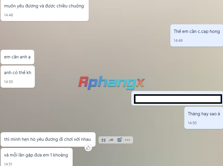 1680769185658.png