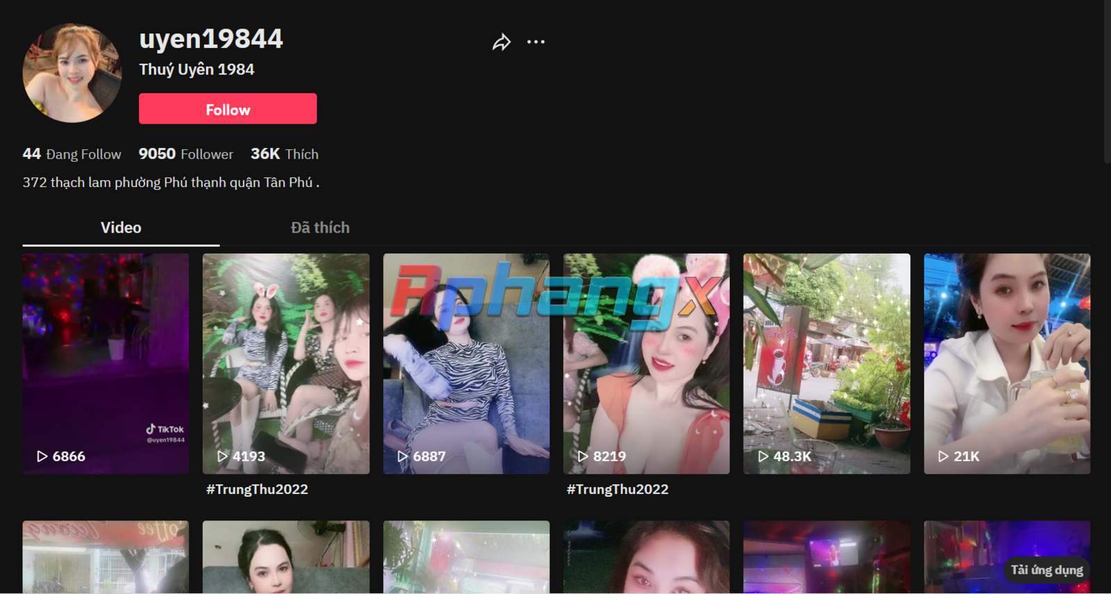 Screenshot (135).png