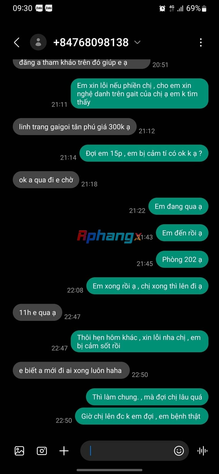 Screenshot_20230407-093027_Messages.jpg