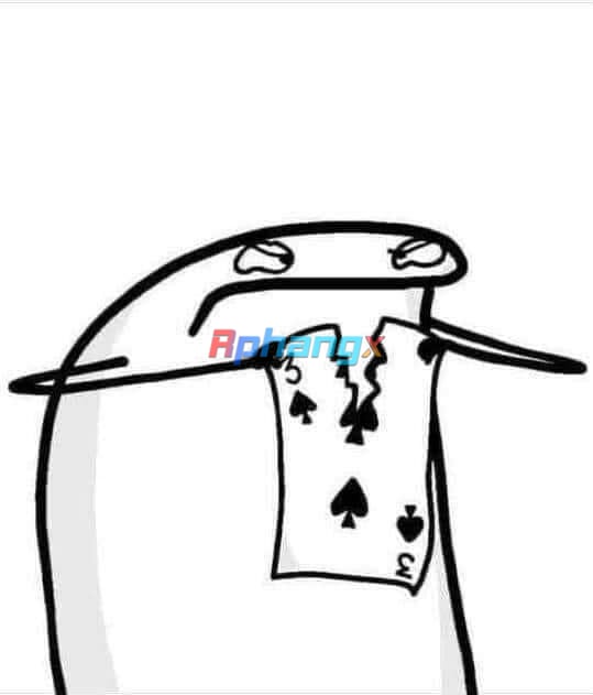 3-bich-xe-lam-doi.jpg