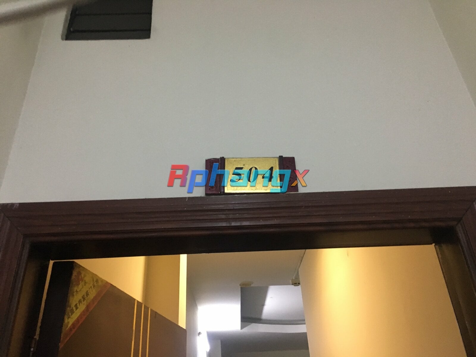 2D81355E-9174-48E4-AF9D-9DDBD2592C2A.jpeg
