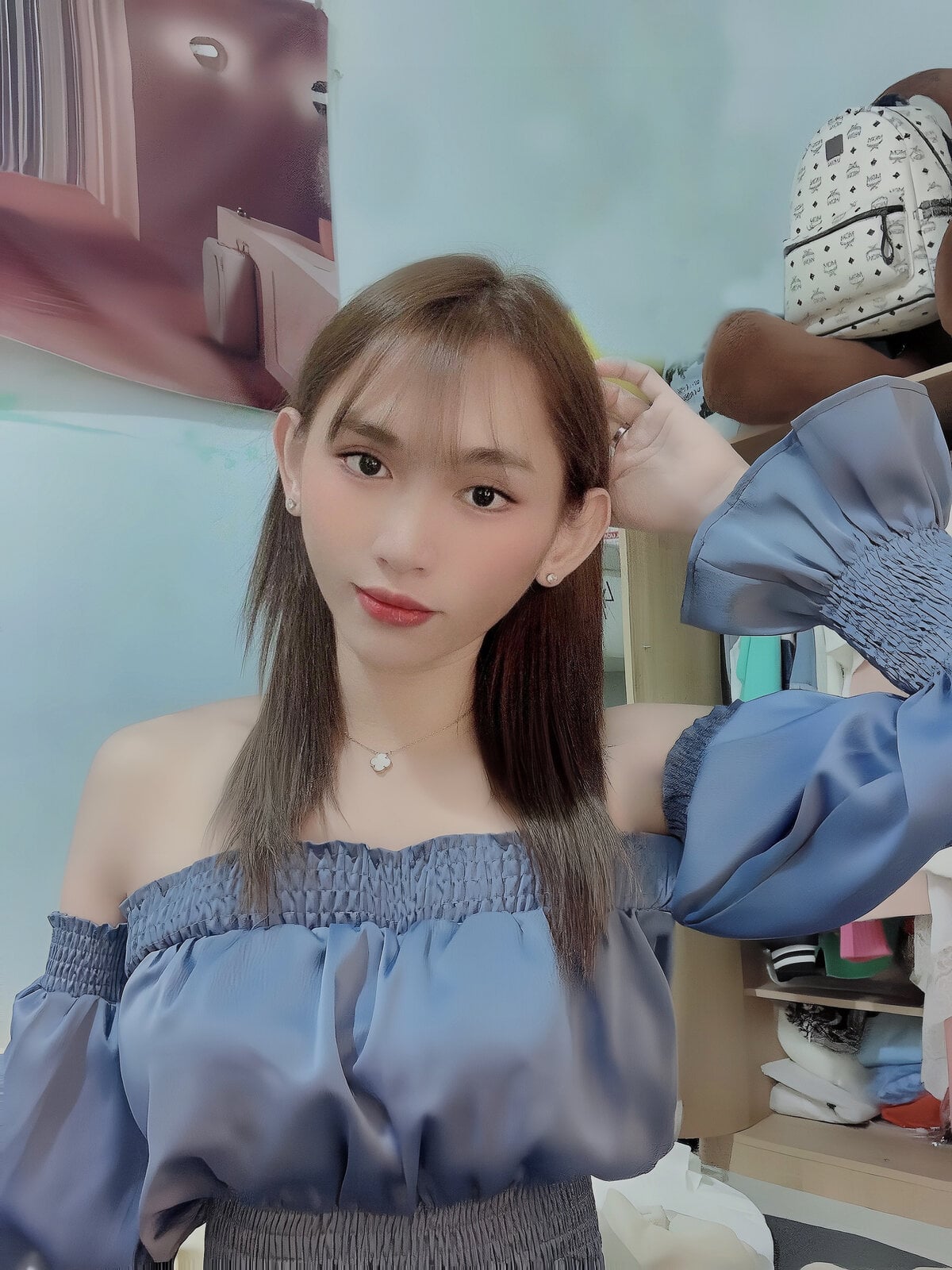 B50108FB-37F9-43CC-9253-DA0216CF73B3.jpeg
