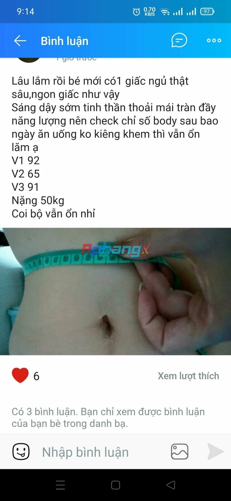 received_2212322362294136.jpeg