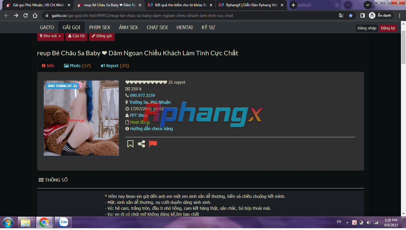 12345.png