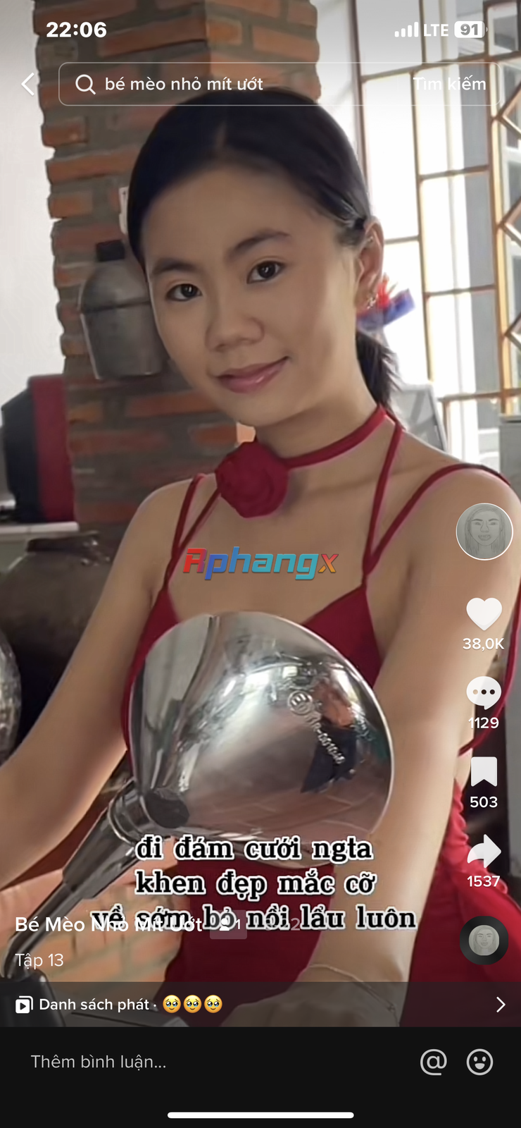 A139B1DD-8F33-46DC-AC68-C96F3316D439.png