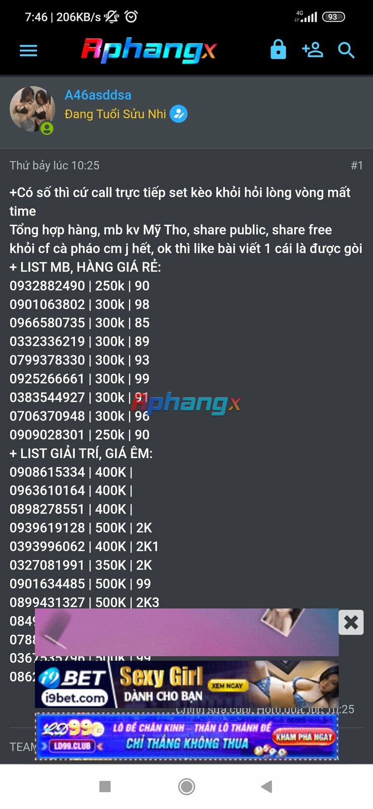 Screenshot_2023-04-11-07-46-39-492_com.android.chrome.jpg