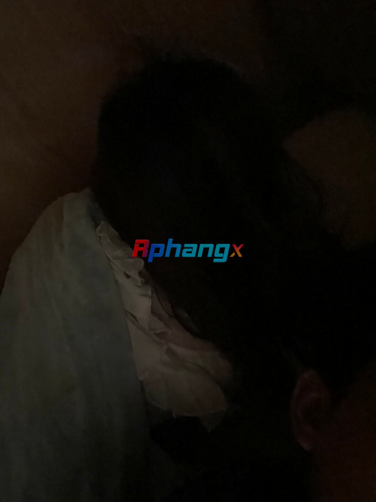 5A9329DF-8CB5-4BE3-810A-19F4C783D02E.jpeg