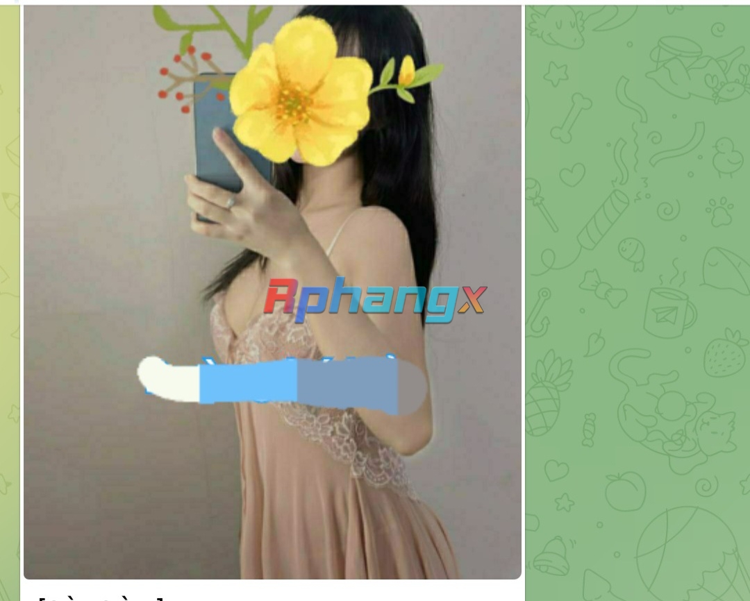Screenshot_20230411_160141_Telegram.jpg