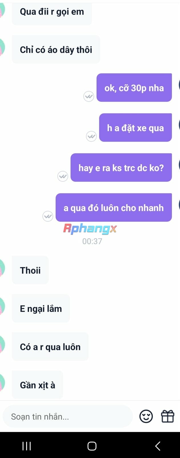 Screenshot_20230412_135319_Litmatch.jpg