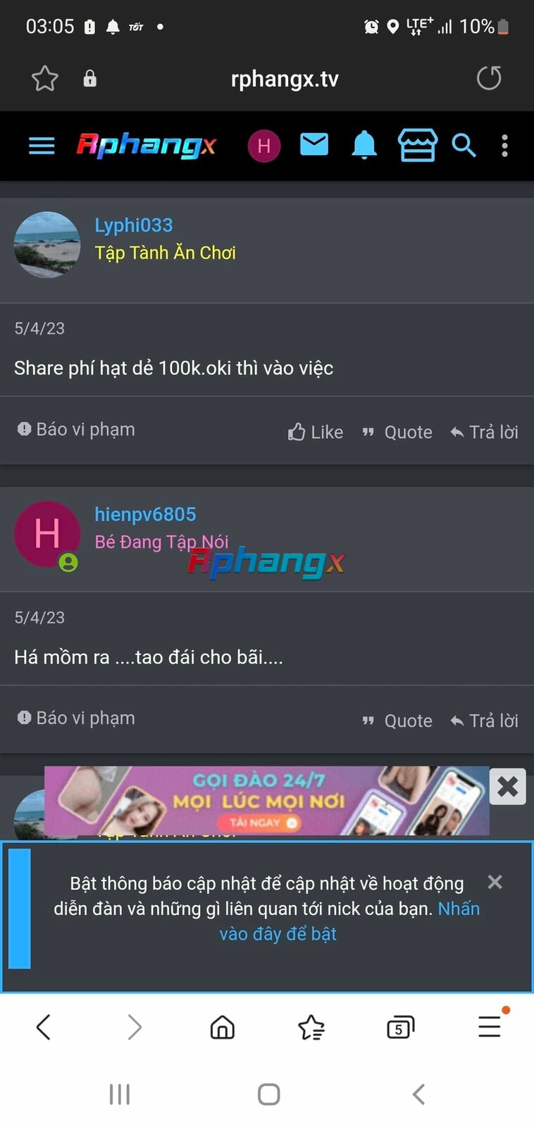Screenshot_20230412_150532_Samsung Internet.jpg