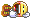1681292974221.gif