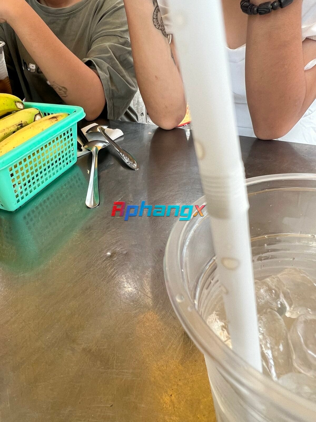 A3B644DF-8D43-4423-83B2-CC000D09A2B7.jpeg