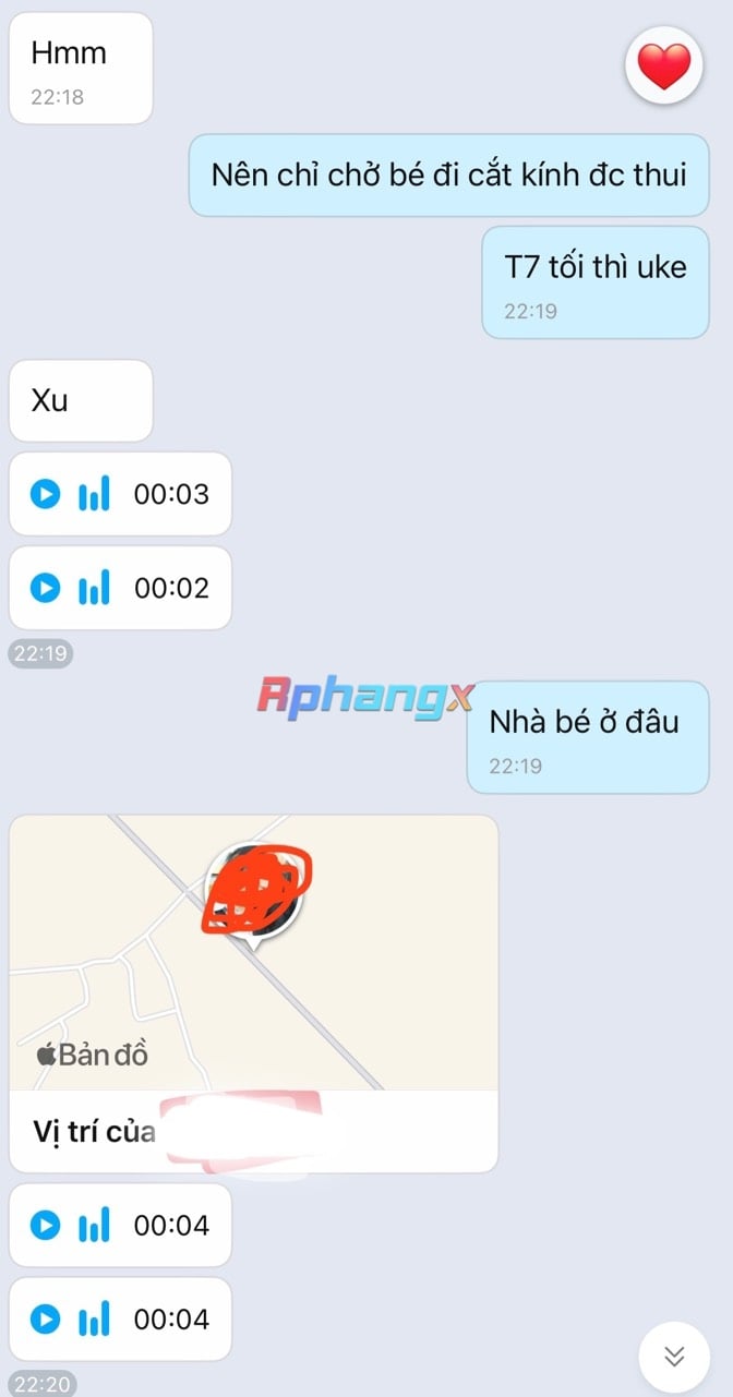 B6DA7143-E48F-4810-9AA4-73CFEEFFBDBC.jpeg