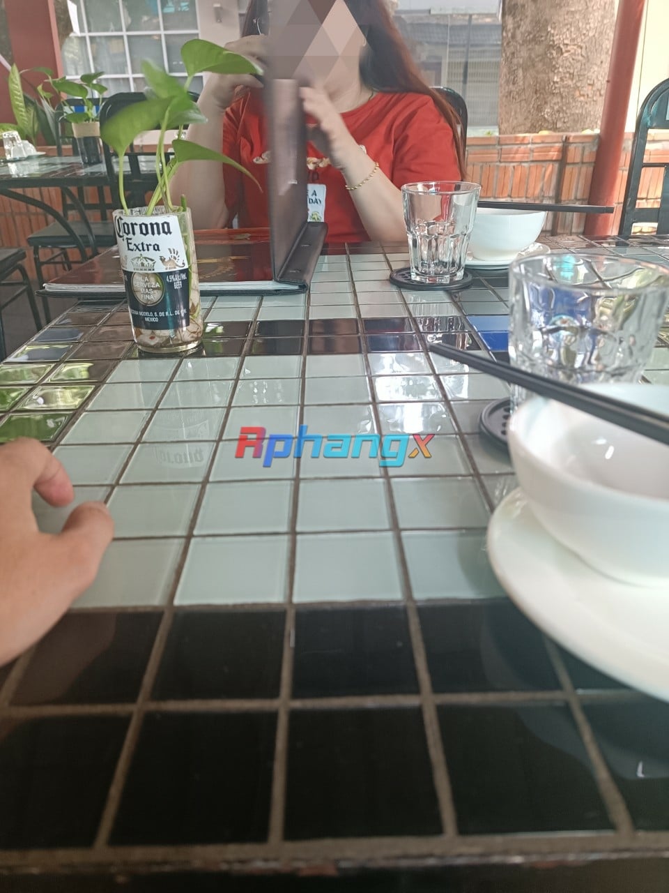 CBAEE686-1A04-49B4-B56E-D569592EE451.jpeg