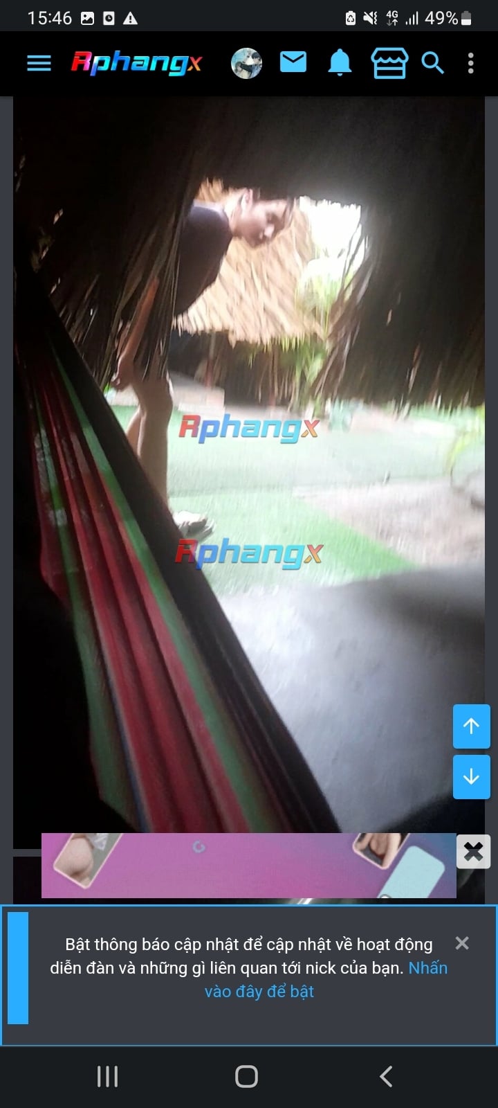Screenshot_20230415-154610_Chrome.jpg