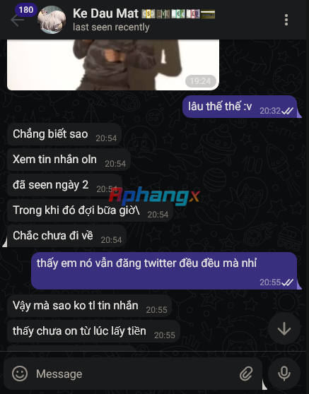 1681551320606.png