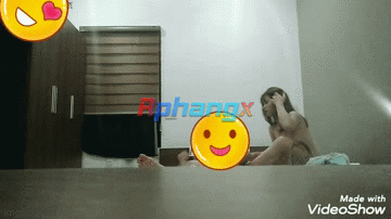 6zc5ao.gif