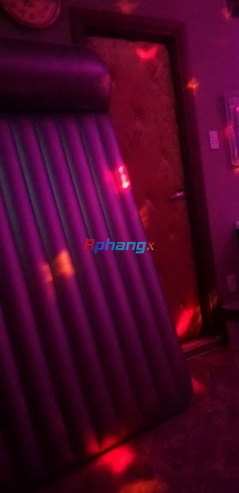 VideoCapture_20230415-203011.jpg
