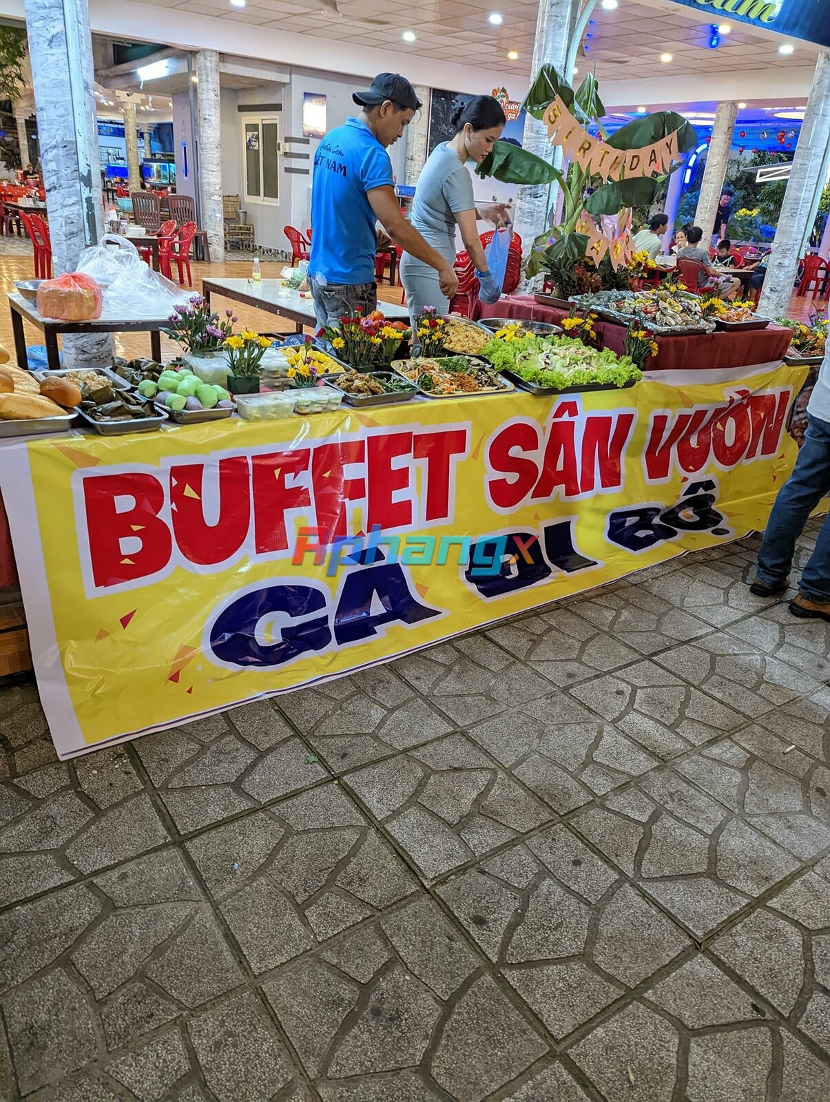GaDiBo_BuffetSanVuon.jpg