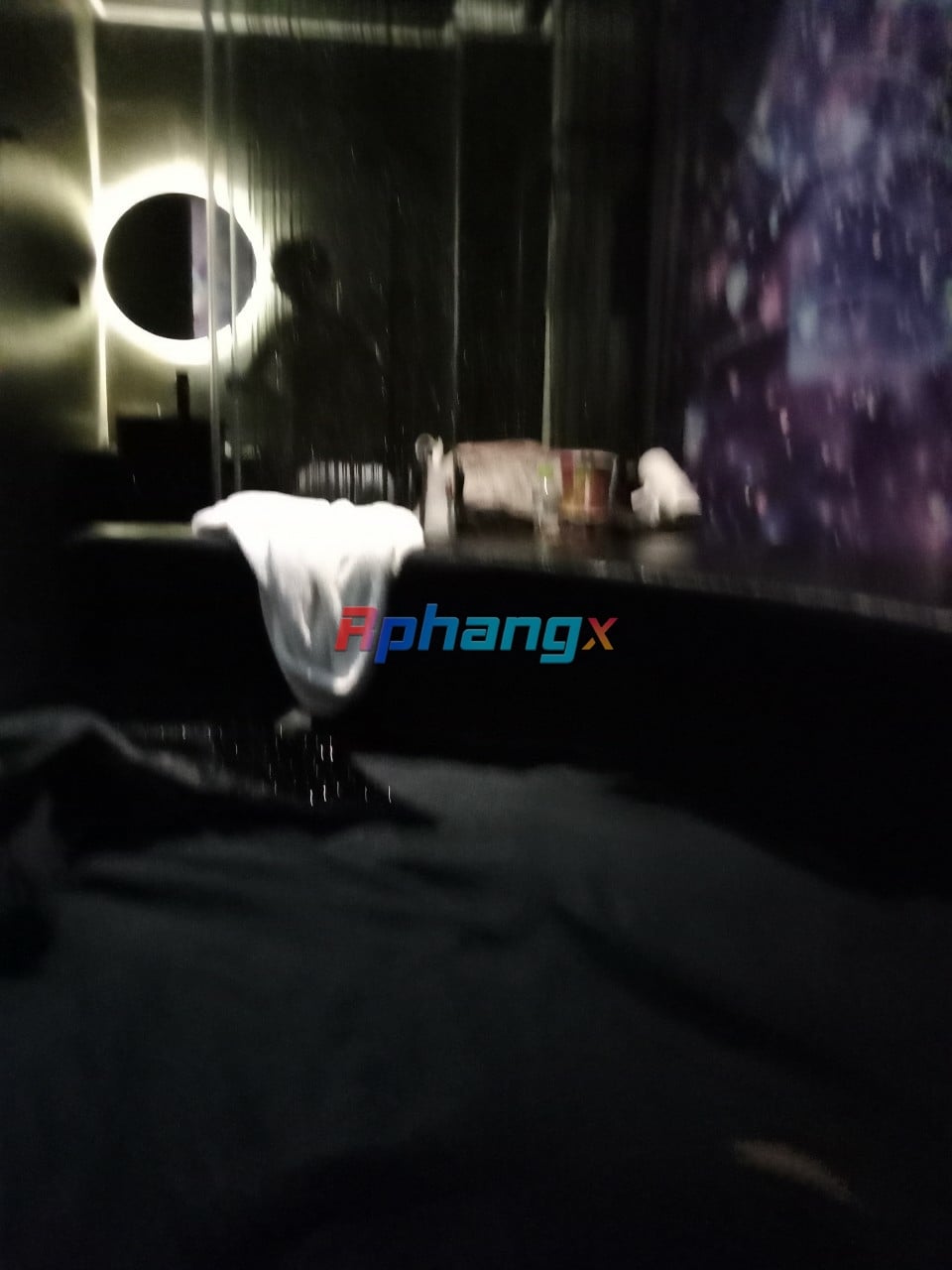 IMG_20230416_153459.jpg