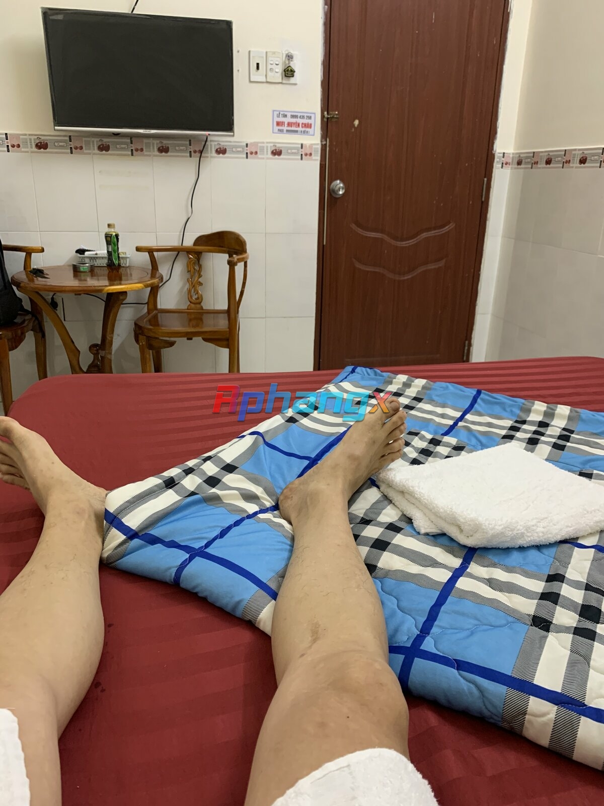 7F206BE2-A617-4C1A-B6D2-78ECEE407034.jpeg