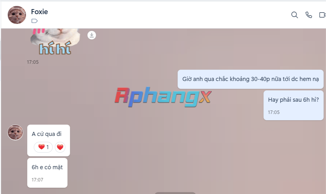 1681715256422.png