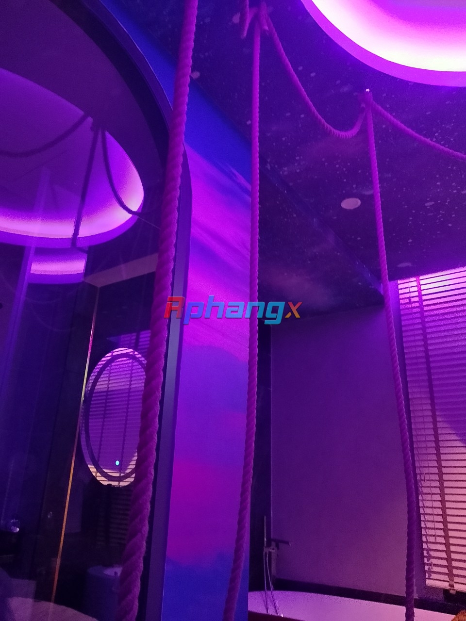 IMG_20230418_170829.jpg