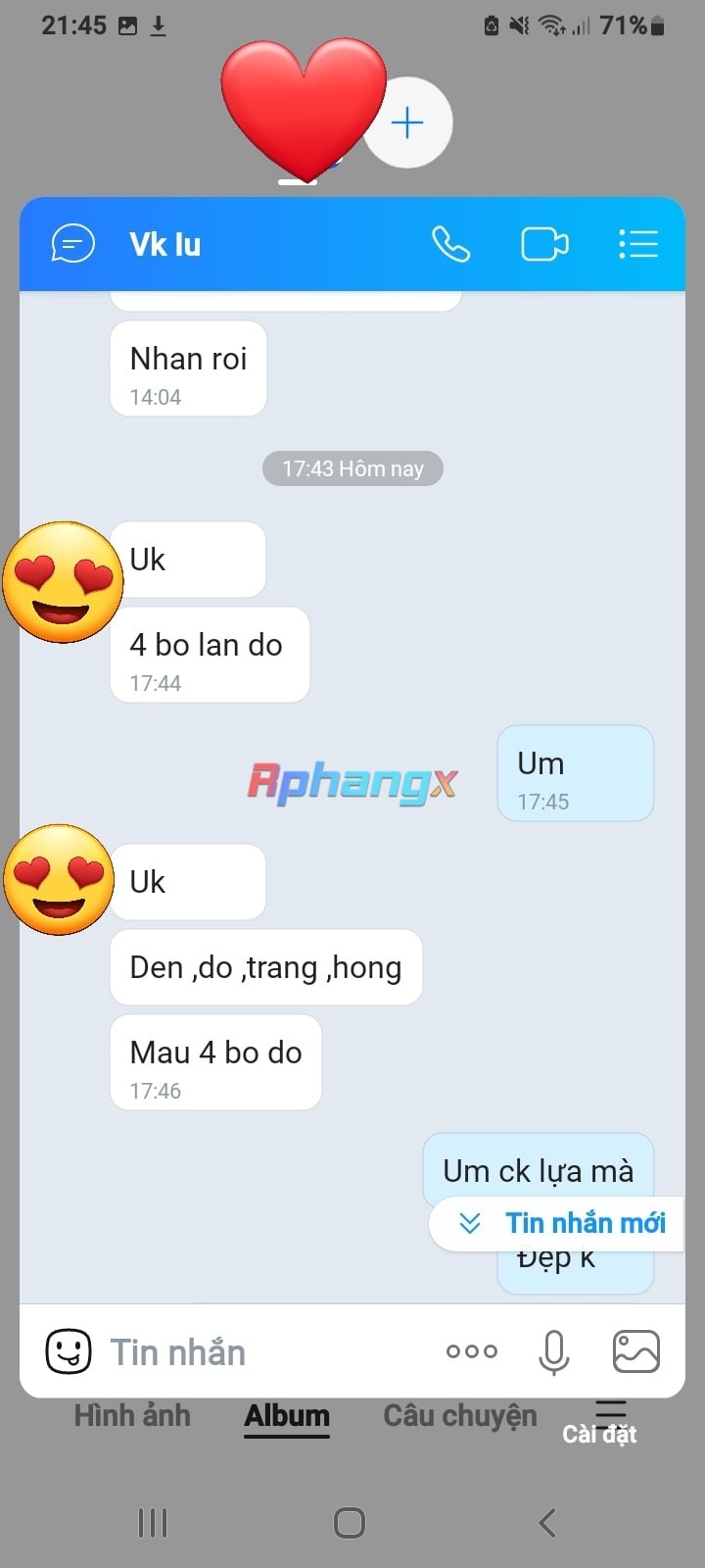 Dạy vk làm đỉ 3.jpg
