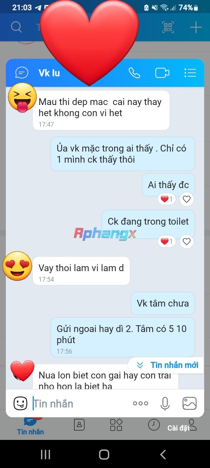 Dạy vk làm đỉ 4.jpg
